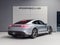 2023 Porsche Taycan Taycan (MY23)