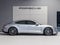 2023 Porsche Taycan Taycan (MY23)