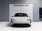 2024 Porsche Taycan RWD
