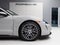 2024 Porsche Taycan RWD