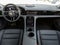 2024 Porsche Taycan RWD