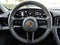 2024 Porsche Taycan RWD