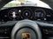 2024 Porsche Taycan RWD