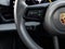 2024 Porsche Taycan RWD
