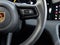 2024 Porsche Taycan RWD