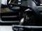 2024 Porsche Taycan RWD