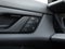 2024 Porsche Taycan RWD