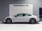 2024 Porsche Taycan RWD