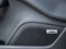 2024 Porsche Taycan RWD