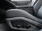2024 Porsche Taycan RWD