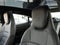2024 Porsche Taycan RWD