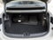 2024 Porsche Taycan RWD