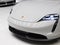 2024 Porsche Taycan RWD