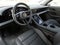 2024 Porsche Taycan RWD