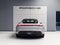 2024 Porsche Taycan RWD