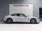 2024 Porsche Taycan RWD