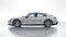 2024 Porsche Taycan Taycan
