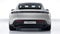 2024 Porsche Taycan Taycan