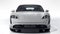 2024 Porsche Taycan Taycan