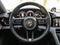 2025 Porsche Taycan Taycan