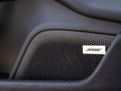 2025 Porsche Taycan Taycan