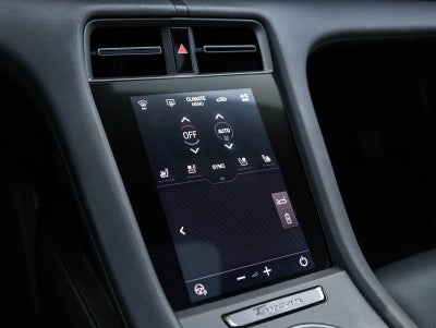 2025 Porsche Taycan Taycan