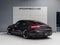 2025 Porsche Taycan Taycan