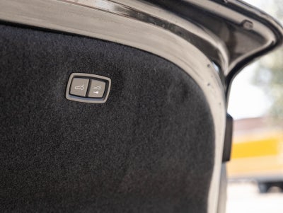 2025 Porsche Taycan Taycan