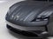 2025 Porsche Taycan Taycan