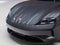 2025 Porsche Taycan Taycan