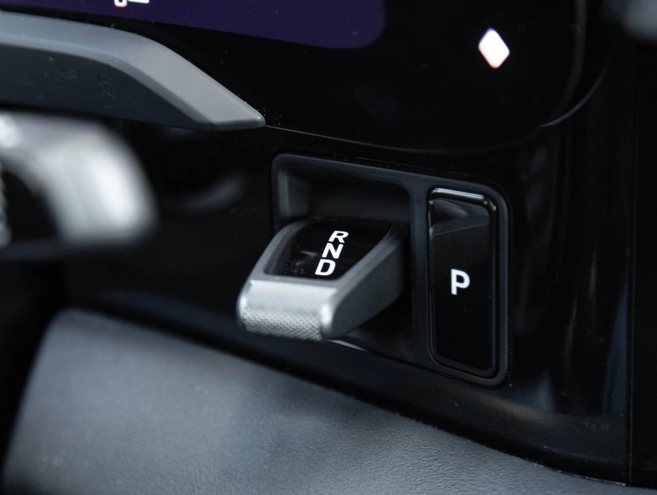 2025 Porsche Taycan Taycan