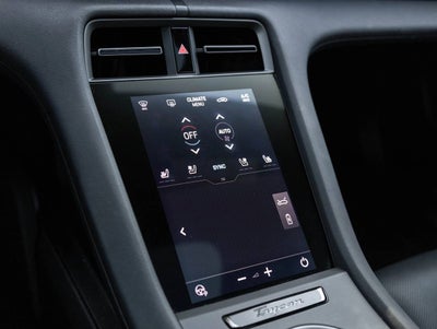 2025 Porsche Taycan Taycan