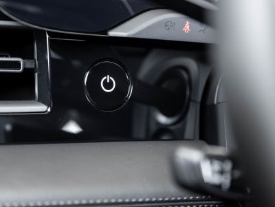 2025 Porsche Taycan Taycan 4