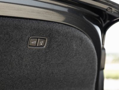 2025 Porsche Taycan Taycan 4