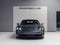 2025 Porsche Taycan Taycan 4