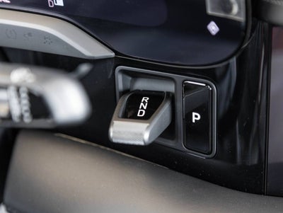 2025 Porsche Taycan Taycan 4