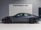 2025 Porsche Taycan Taycan 4