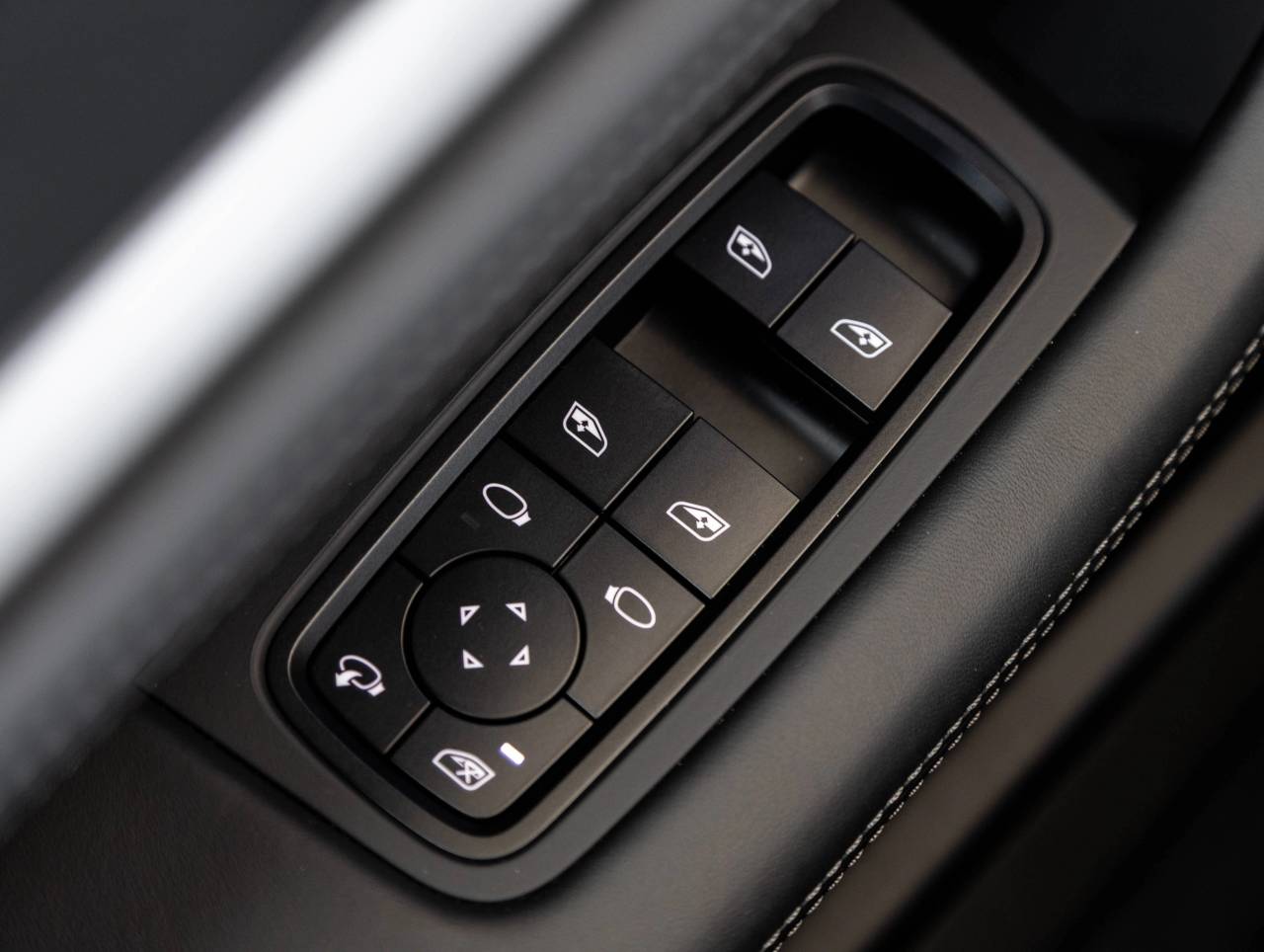 2025 Porsche Taycan Taycan 4