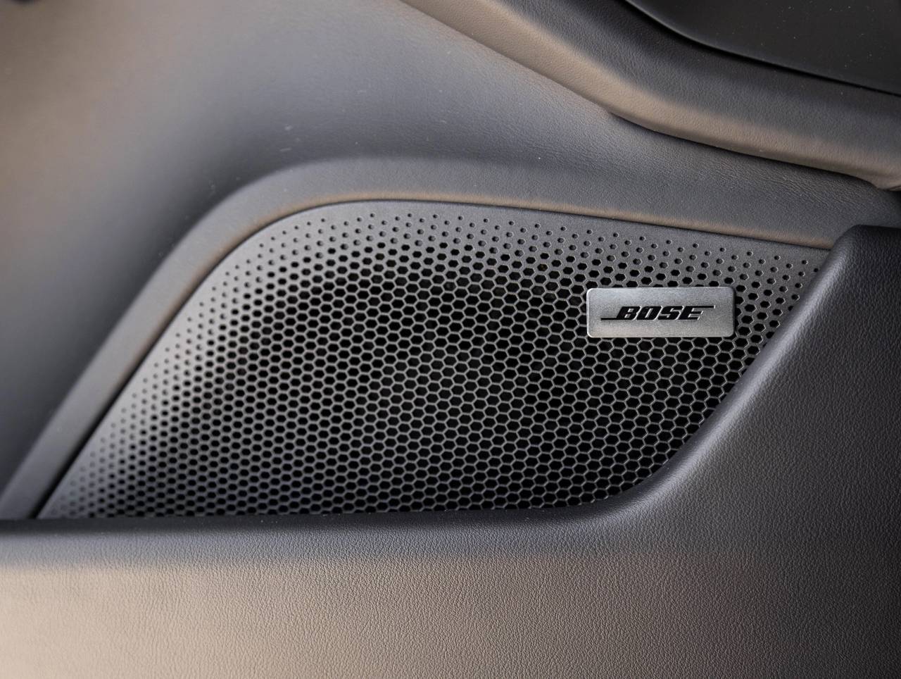 2025 Porsche Taycan Taycan 4