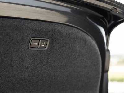 2025 Porsche Taycan Taycan 4