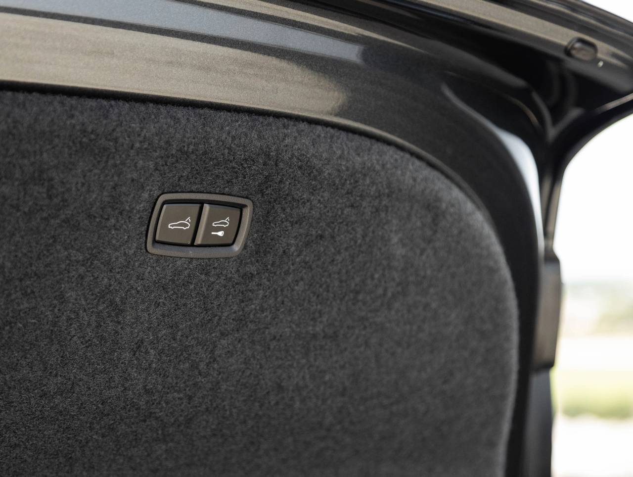 2025 Porsche Taycan Taycan 4