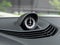 2026 Porsche Taycan 4
