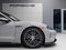2026 Porsche Taycan 4
