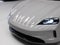 2026 Porsche Taycan 4