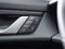 2026 Porsche Taycan 4