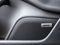 2026 Porsche Taycan 4