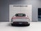 2026 Porsche Taycan 4