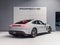 2026 Porsche Taycan 4