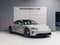 2026 Porsche Taycan 4