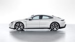 2023 Porsche Taycan Taycan